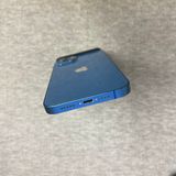 iPhone 13 128GB ֥롼 Softbank SIMե꡼