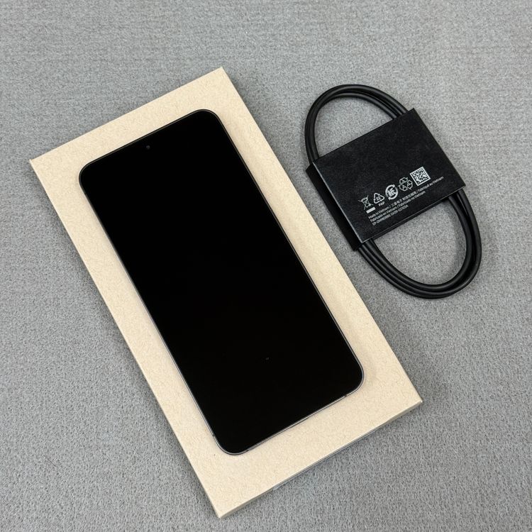 SamSung Galaxy S24 �֥�å� 256GB ����SIM�ե꡼ ����̵��