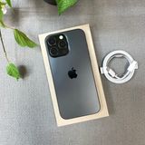 �Хåƥ꡼ 94% iPhone 16ProMax 256GB �֥�å� ������ SIM�ե꡼