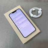 �Хåƥ꡼100% iPhone 16e 128GB �ۥ磻�� Apple��SIM�ե꡼