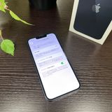 iPhone 13 ߥåȥ饤 256GB SIMե꡼ ̵