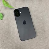 ジャンク iPhone 16 128GB ブラック 送料無料 43034