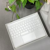 Ʊ iPad10Magic Keyboard Folio ̵ YKLH3