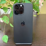 iPhone16 Pro Max 512GB ֥å  SIMե꡼ ̵