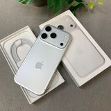 �Хåƥ꡼100% iPhone 17Pro 256GB ����С�Apple�� SIM�ե꡼
