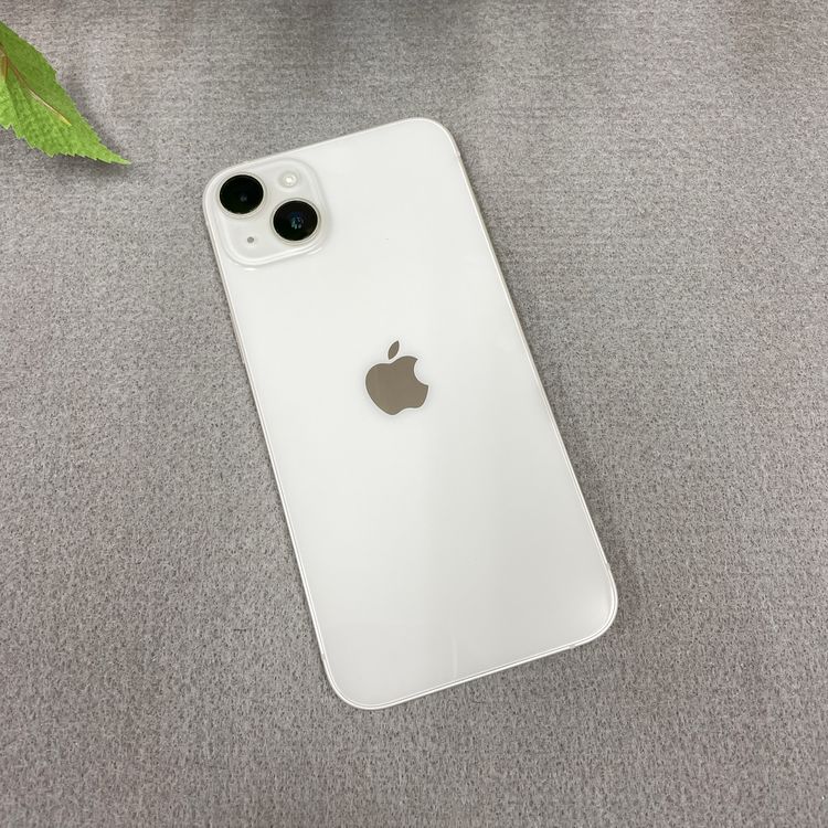 iPhone14 Plus 256GB 饤 SIMե꡼ ̵