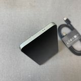 Galaxy S25 256GB �ߥ�� ������ SIM�ե꡼ ����̵��