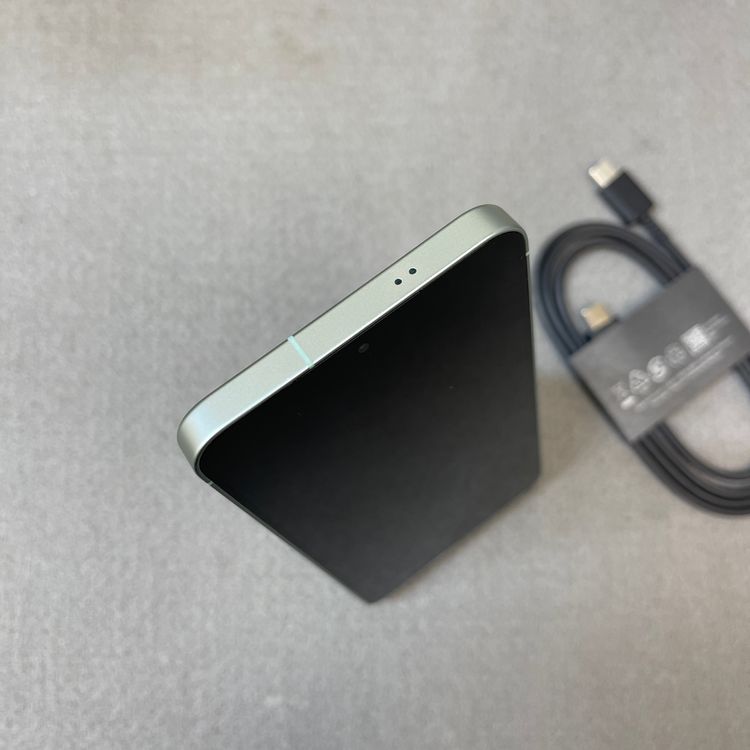 Galaxy S25 256GB �ߥ�� ������ SIM�ե꡼ ����̵��