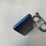 Galaxy S25 256GB �ͥ��ӡ� ������ SIM�ե꡼ ����̵��