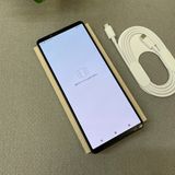 Sony Xperia 1 V SO-51D 256GB �֥�å� ������ SIM�ե꡼����̵��