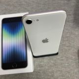 iPhone SE(裳) 64GB Softbank SIMե꡼ ̵