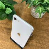 iPhone SE2 64Gb �ۥ磻�� ������ SIM�ե꡼ ����̵�� 76747