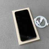 �Хåƥ꡼ 100% iPhone SE3 64GB �������饤�� ������ SIM�ե꡼ ����̵��