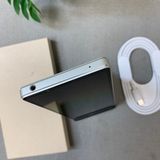 Xperia 5 V SO-53D 128GB �ץ���ʥ���С� ����SIM�ե꡼ ����̵��