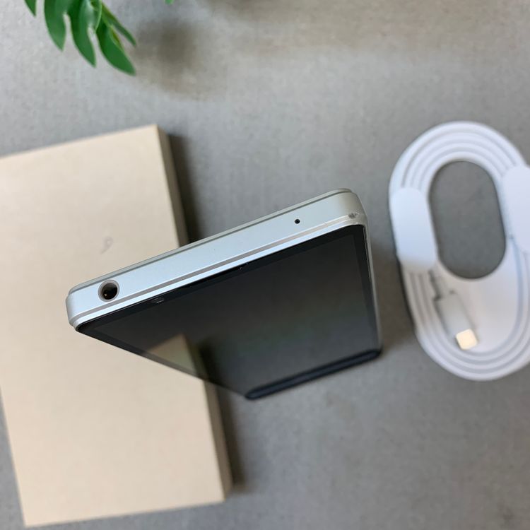 Xperia 5 V SO-53D 128GB �ץ���ʥ���С� ����SIM�ե꡼ ����̵��