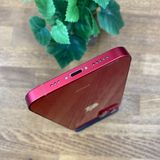 iPhone13 ��å� 128GB ����SIM�ե꡼ ����̵��