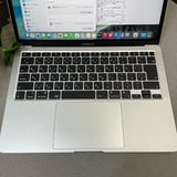 �Хåƥ꡼ 97% MacBook Air 13����� M1���å� ����С� T1WFY