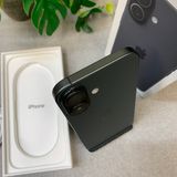 ����Ʊ�� iPhone 17 256GB �֥�å� ������ SIM�ե꡼����̵��