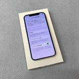 iPhone 12 128GB �ѡ��ץ� ����SIM�ե꡼ ����̵��