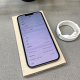 iPhone 14Plus 128GB �ߥåɥʥ��� ������ SIM�ե꡼����̵��