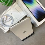 �Хåƥ꡼ 87% iPhone SE3 64GB �������饤�� ������ SIM�ե꡼ ����̵��