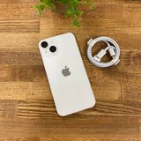 iPhone 14 128GB �������饤�� SIM�ե꡼ ����̵��