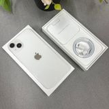 ����Ʊ�� iPhone 14Plus 128GB �������饤�� ������ SIM�ե꡼����̵��
