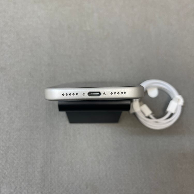 ����Ʊ�� iPhone17 Pro 512GB ����С� ������SIM�ե꡼ ����̵��