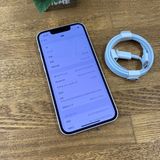 �Хåƥ꡼ 100% iPhone 13MiNi 128GB �ԥ� ������ SIM�ե꡼����̵��