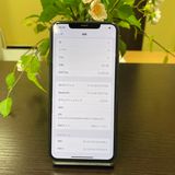 iPhone 11ProMax 64GB ֥롼 SIMե꡼ ̵