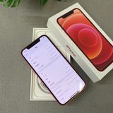 iPhone 12 64GB ��å� ������ SIM�ե꡼����̵��