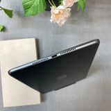 iPad mini 5 ���ڡ������쥤 256Gb Wi-Fi��ǥ� ����̵�� GLM99