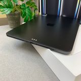 ����Ʊ�� iPad Pro 11����� M5���å� 256GB WiFi + Cellular
