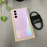 Samsung Galaxy A55 5G 128GB  ����SIM�ե꡼ ����̵��