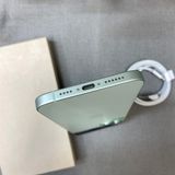 iPhone 15Plus 256GB ���꡼��  ����SIM�ե꡼ ����̵��