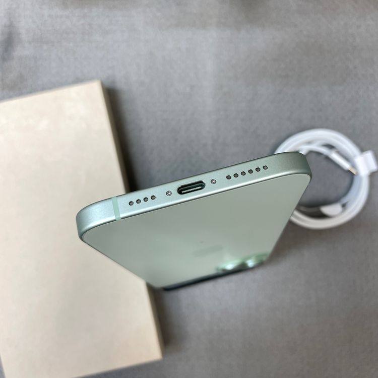 iPhone 15Plus 256GB ���꡼��  ����SIM�ե꡼ ����̵��