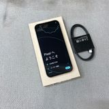 ����Ʊ��Google Pixel 9a 128Gb Porcelain ����SIM�ե꡼ ����̵��