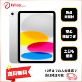 ���ʡ�̤���� iPad A16 128GB ����С� WiFi�ǥ�ǥ� ����̵��