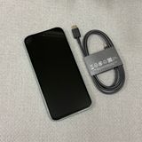 ����Ʊ��Google Pixel 8a 128Gb Aloe ����SIM�ե꡼ ����̵��