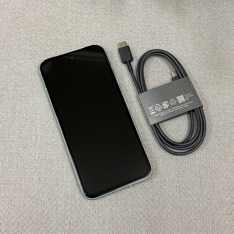 ����Ʊ��Google Pixel 8a 128Gb Aloe ����SIM�ե꡼ ����̵��