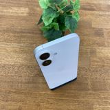 �Хåƥ꡼ 88�� iPhone 16 256GB �ۥ磻�ȹ����� SIM�ե꡼ ����̵��