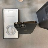 �Хåƥ꡼ 98%iPhone 13ProMax 256GB ����ե����ȹ���SIM�ե꡼ ����̵��