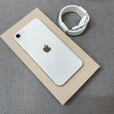 �Хåƥ꡼100% iPhone SE�裳���� 64GB �������饤�� ������ SIM�ե꡼����̵��