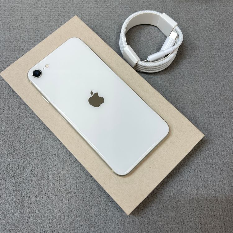 �Хåƥ꡼100% iPhone SE�裳���� 64GB �������饤�� ������ SIM�ե꡼����̵��