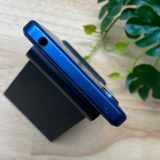 Xperia 5 IV SO-54C 128Gb �֥롼���ɥ����� SIM�ե꡼����̵��