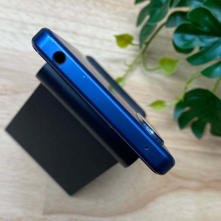 Xperia 5 IV SO-54C 128Gb �֥롼���ɥ����� SIM�ե꡼����̵��