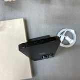 iPhone 14Pro 256GB �֥�å� ������SIM�ե꡼����̵��