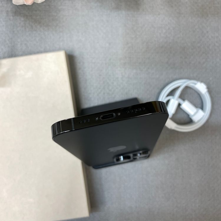 iPhone 14Pro 256GB �֥�å� ������SIM�ե꡼����̵��