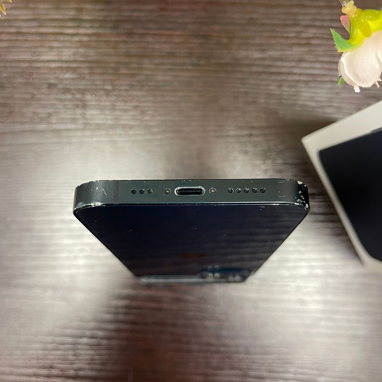 iPhone13 ߥåȥ饤128Gb SIMե꡼̵