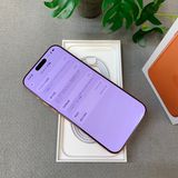 �Хåƥ꡼ 100% iPhone 17ProMax 512GB ������ SIM�ե꡼ ����̵��